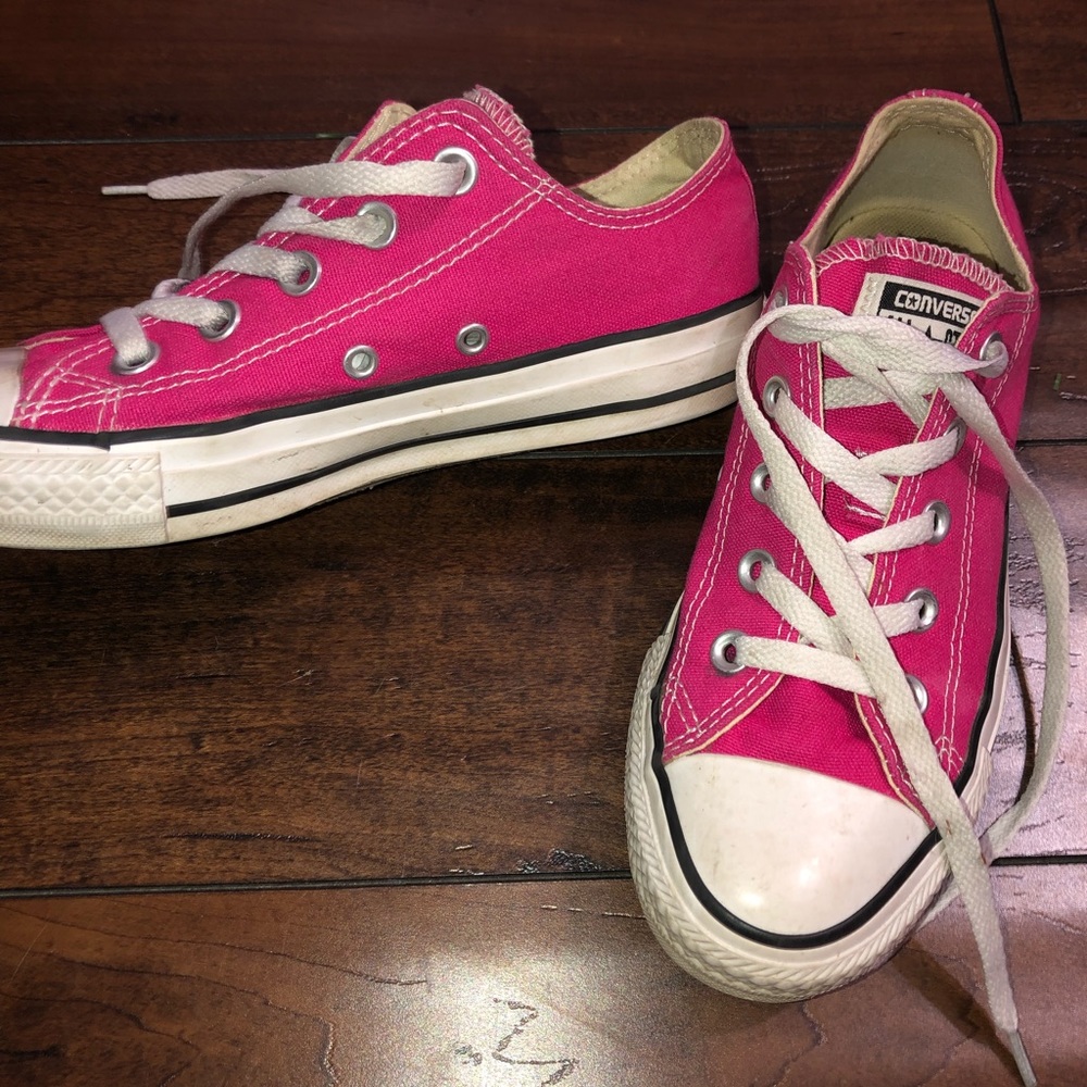 Converse
